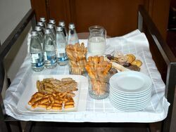 Снимка: Община Асеновград