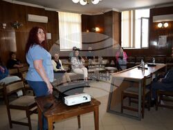 Снимка: Община Асеновград