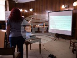 Снимка: Община Асеновград