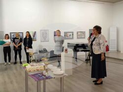 Снимка: Община Плевен