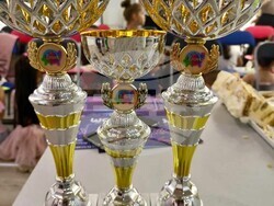 Снимка: Община Плевен