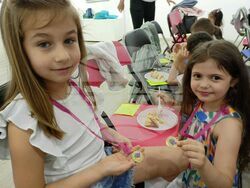 Снимка: Община Плевен