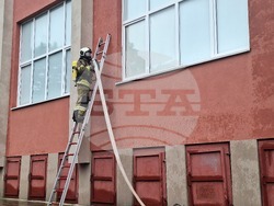 Снимка: Община Ловеч