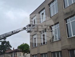 Снимка: Община Ловеч