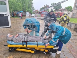 Снимка: Община Ловеч