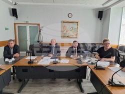 Снимка: Община Ловеч