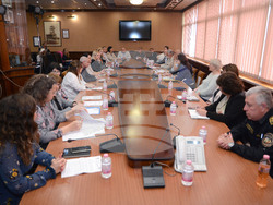 Снимка: Община Варна