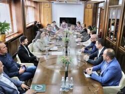 Снимка: Община Банско 