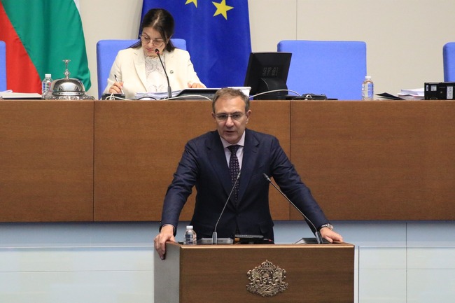 БСП: Кметовете чакат, хората също - искаме срокове и гаранции, че проектите ще бъдат финансирани