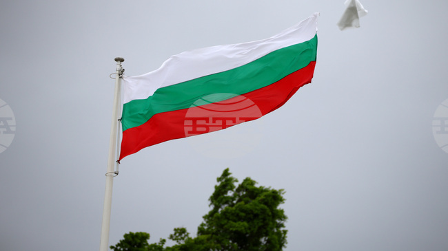 Отбелязваме 148 години от Освобождението на България