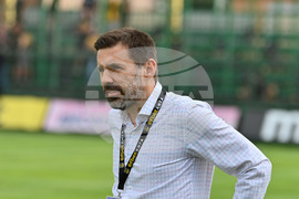 Пловдив - футбол - Ботев Пловдив - Септември