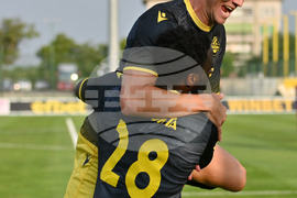 Пловдив - футбол - Ботев Пловдив - Септември