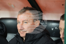 Футбол - ЦСКА-София - Ботев (Пловдив) 