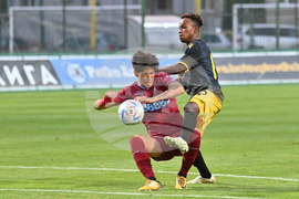 Пловдив - футбол - Ботев Пловдив - Септември