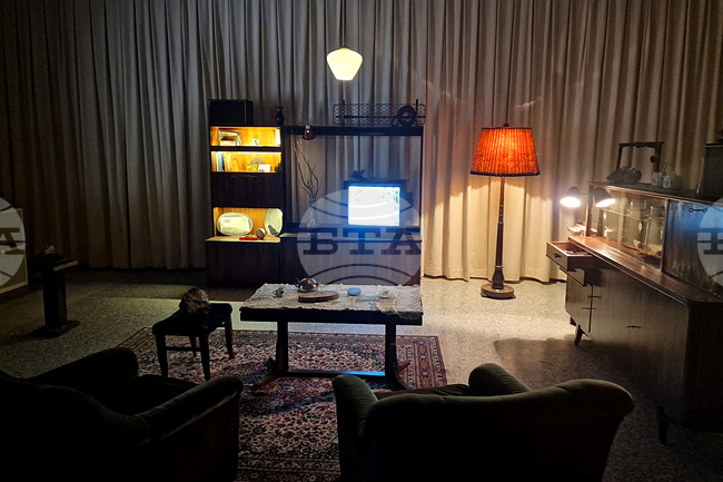 България ще участва в 61-ото издание на Венецианското биенале за изкуство през 2026 г.