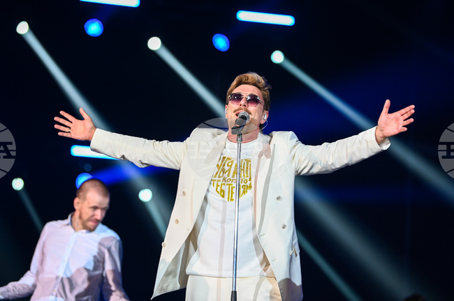 Турнето на Миро тази вечер гостува в Стара Загора