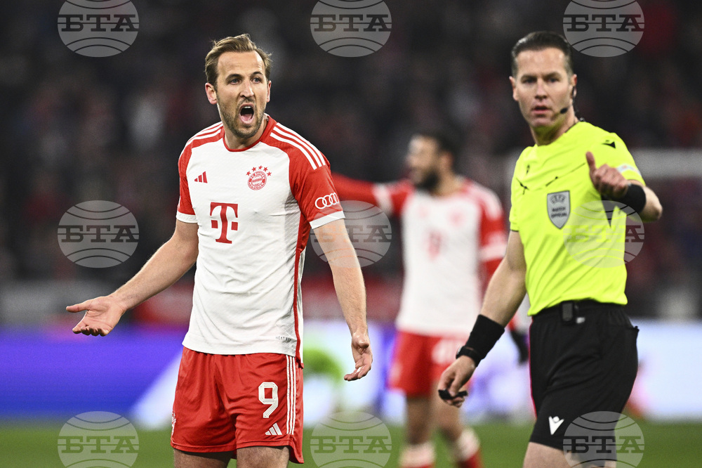 Първият съдийски семинар за Световното първенство в Северна Америка през 2026-а година ще се проведе в Цюрих в края на март