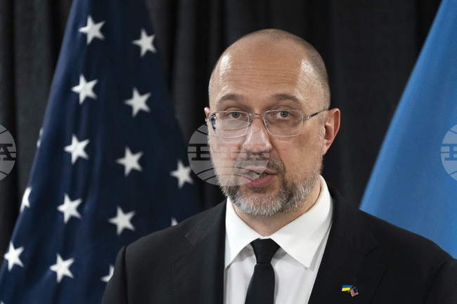 Украйна и Румъния ще бъдат свързани с нов мост над река Тиса