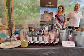 Казанлък - Празници в Долината на тракийските царе