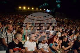 Сандански - „Детски Пирин фолк“