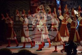 Сандански - „Детски Пирин фолк“