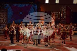 Сандански - „Детски Пирин фолк“