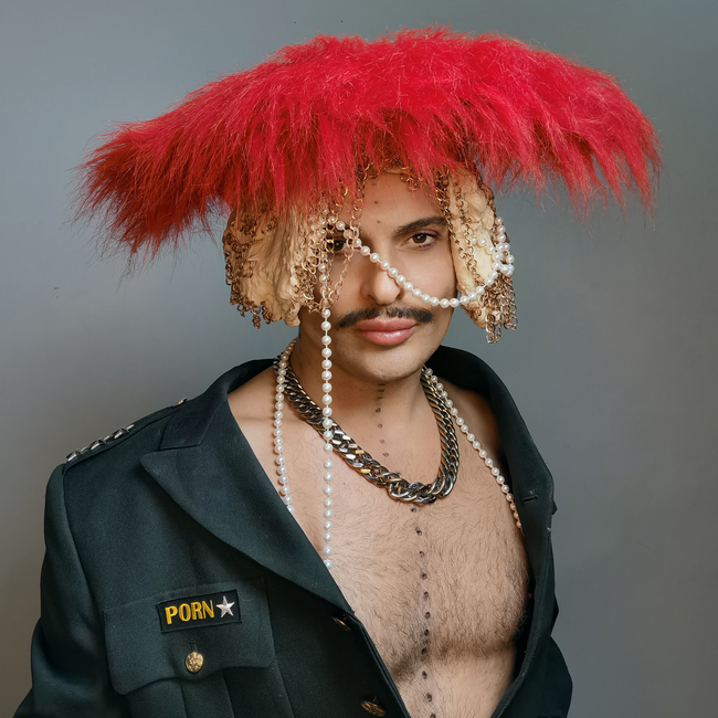 Пет филма с българско участие ще бъдат представени на филмовия фестивал в Сараево 