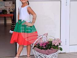 В Баховица отбелязват празника на селото