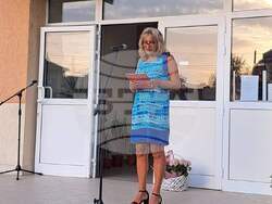 В Баховица отбелязват празника на селото