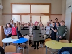 Снимка: Община Сливен