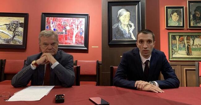 „ЛЕВИЦАТА!“ алармира за решения в Европа, които обтягат взаимоотношенията ни и със съседна Сърбия