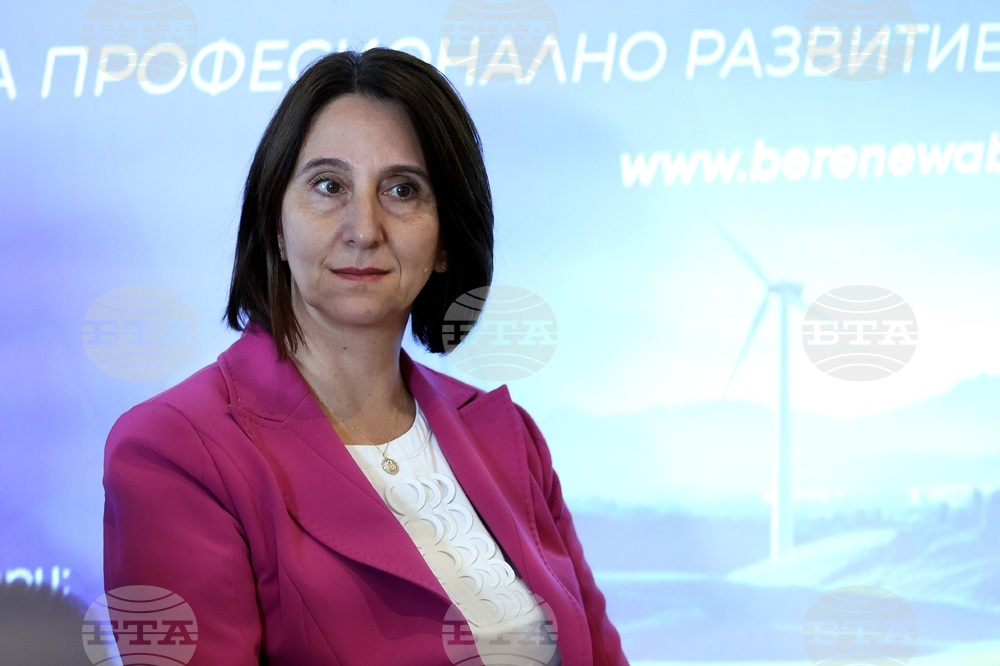 Кариерно изложение и форум