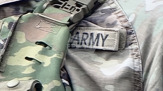 Съобщенията за изтегляне на сили на САЩ от Европа показват нуждата да повишим разходите за отбрана, заяви говорител на ЕК