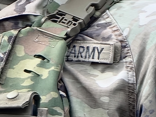 Съобщенията за изтегляне на сили на САЩ от Европа показват нуждата да повишим разходите за отбрана, заяви говорител на ЕК