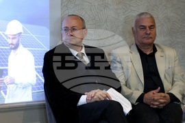 Кариерно изложение и форум