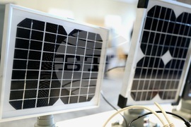 Кариерно изложение и форум