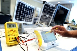 Кариерно изложение и форум