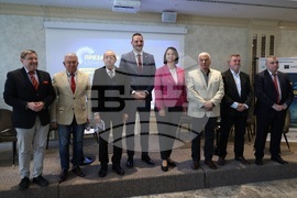 Кариерно изложение и форум