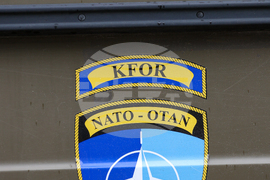 Благоевград - военно формирование 26 400 - ден на отворени врати