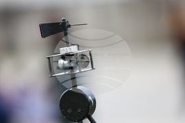 Благоевград - военно формирование 26 400 - ден на отворени врати