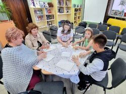 Снимка: Община Асеновград