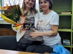 Снимка: Община Асеновград