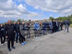 Снимка: Община Плевен