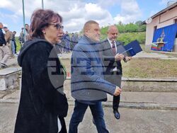 Снимка: Община Плевен