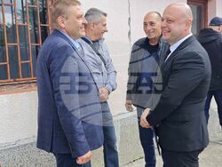 Снимка: Община Плевен