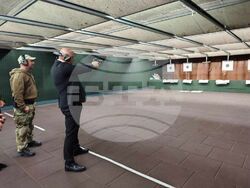 Снимка: Община Плевен