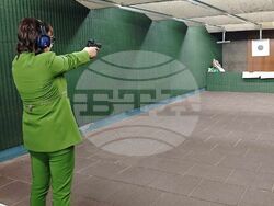 Снимка: Община Плевен