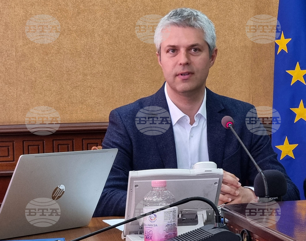 Община Варна проверява дали пътният ремонт е причината за наводняването на подлеза до гарата след дъжда