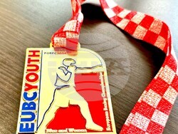 Снимка: Община Русе