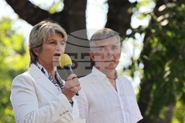 Колоездене - Обиколка на България